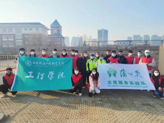 图片16.png