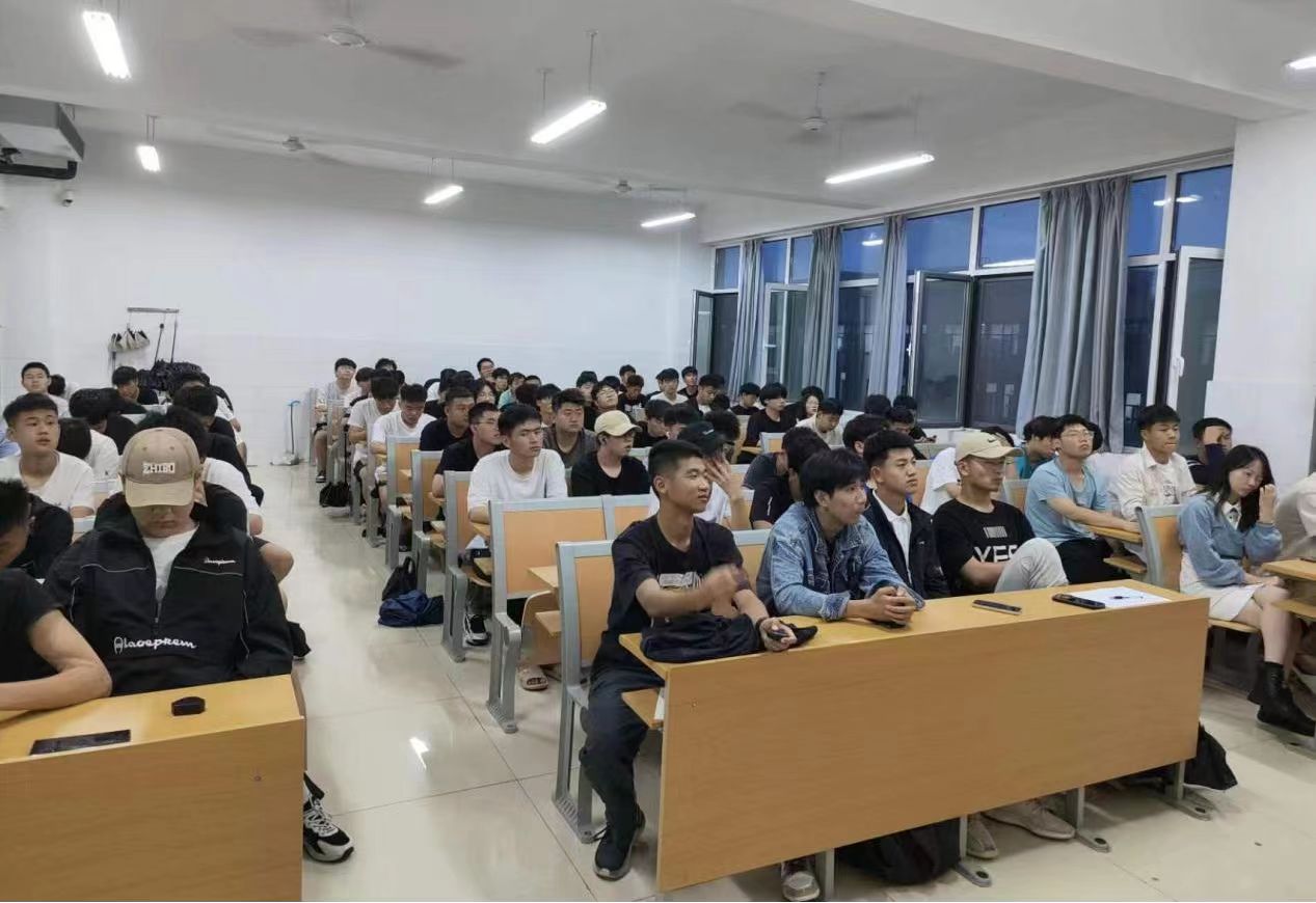 图片13.jpg