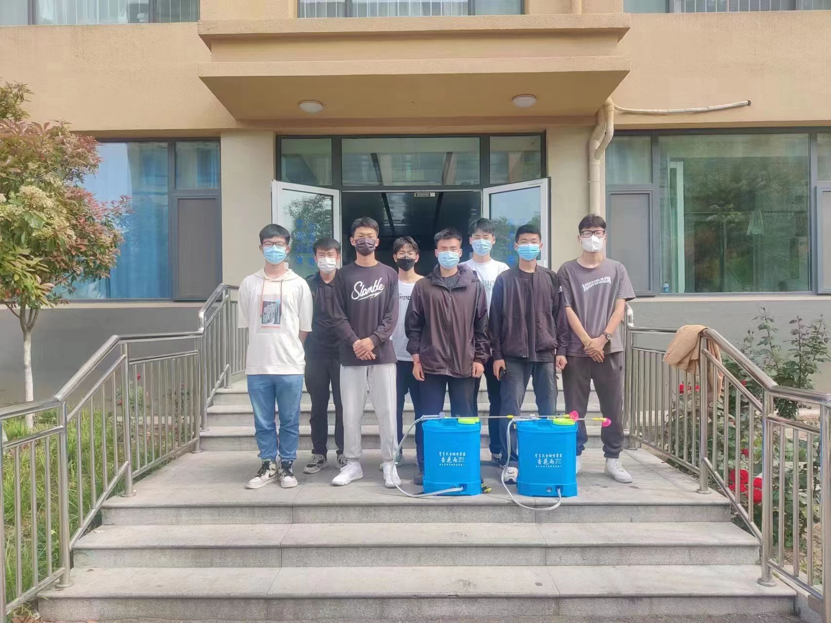 微信图片_20230606164815.jpg