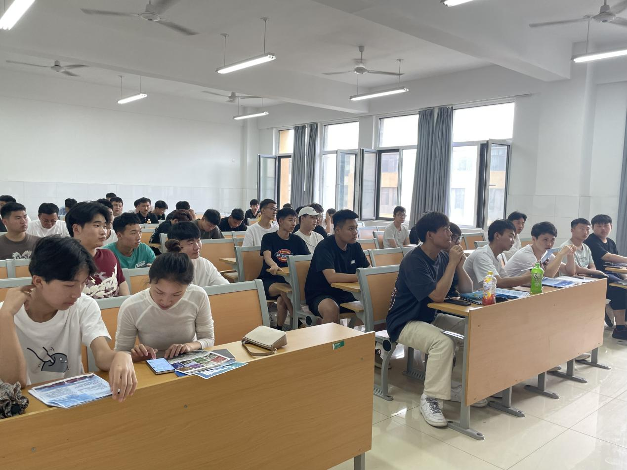 图片11.png