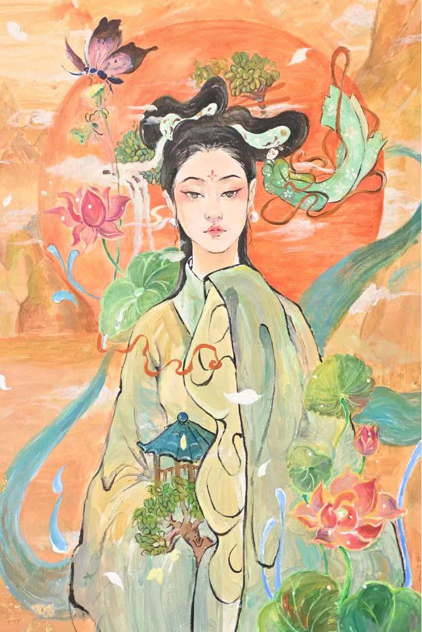 微信图片_202306152056381.jpg