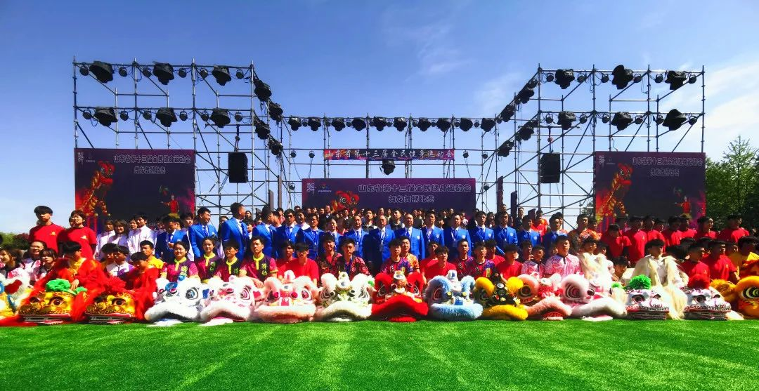 微信图片_202306061654231.png