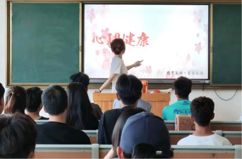 图片7.png