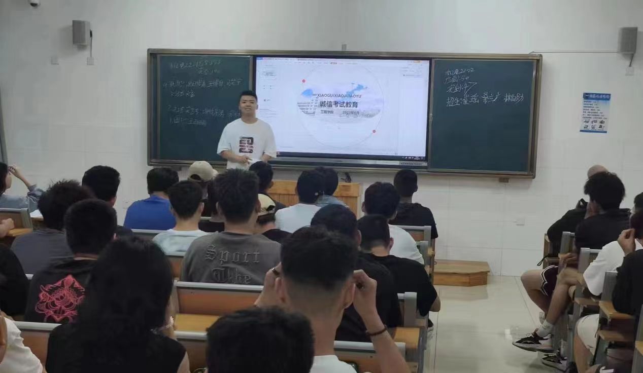 图片10.jpg