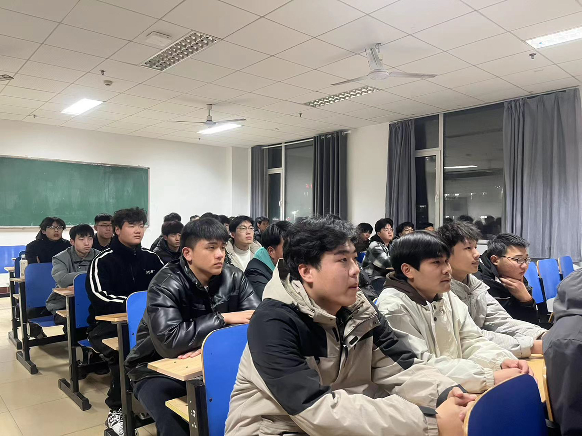图示, 示意图&#10;&#10;中度可信度描述已自动生成:ver1