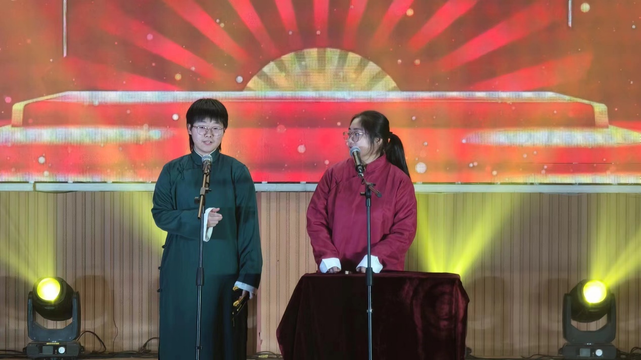 图片 20