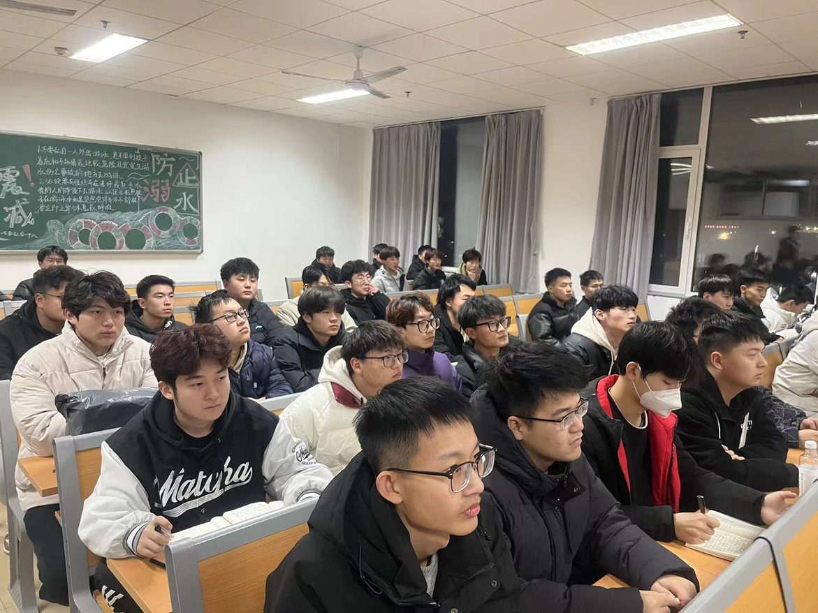图示, 示意图&#10;&#10;中度可信度描述已自动生成:ver1