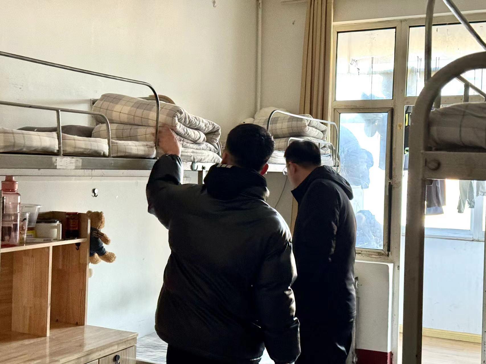图片 3