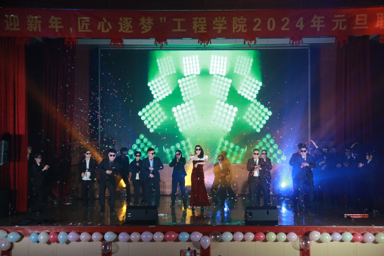 图片 18