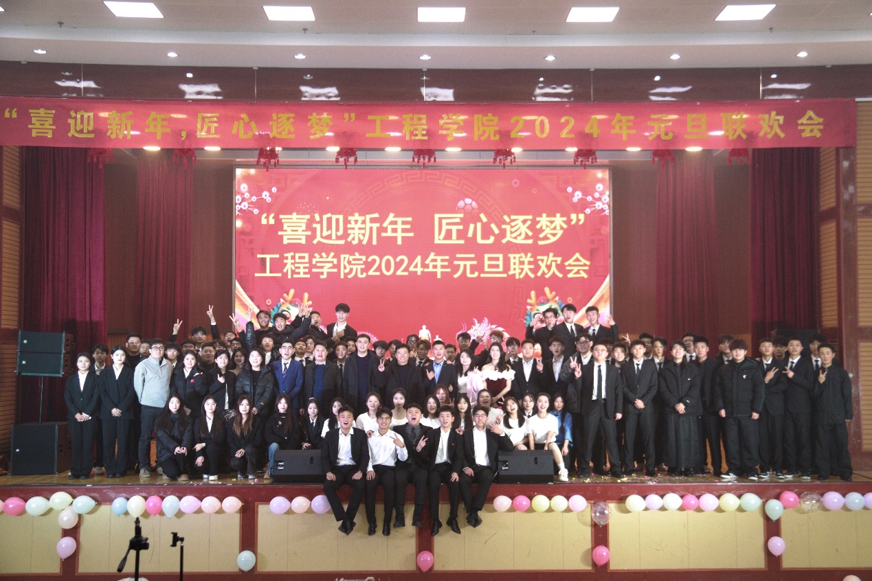 图片 2