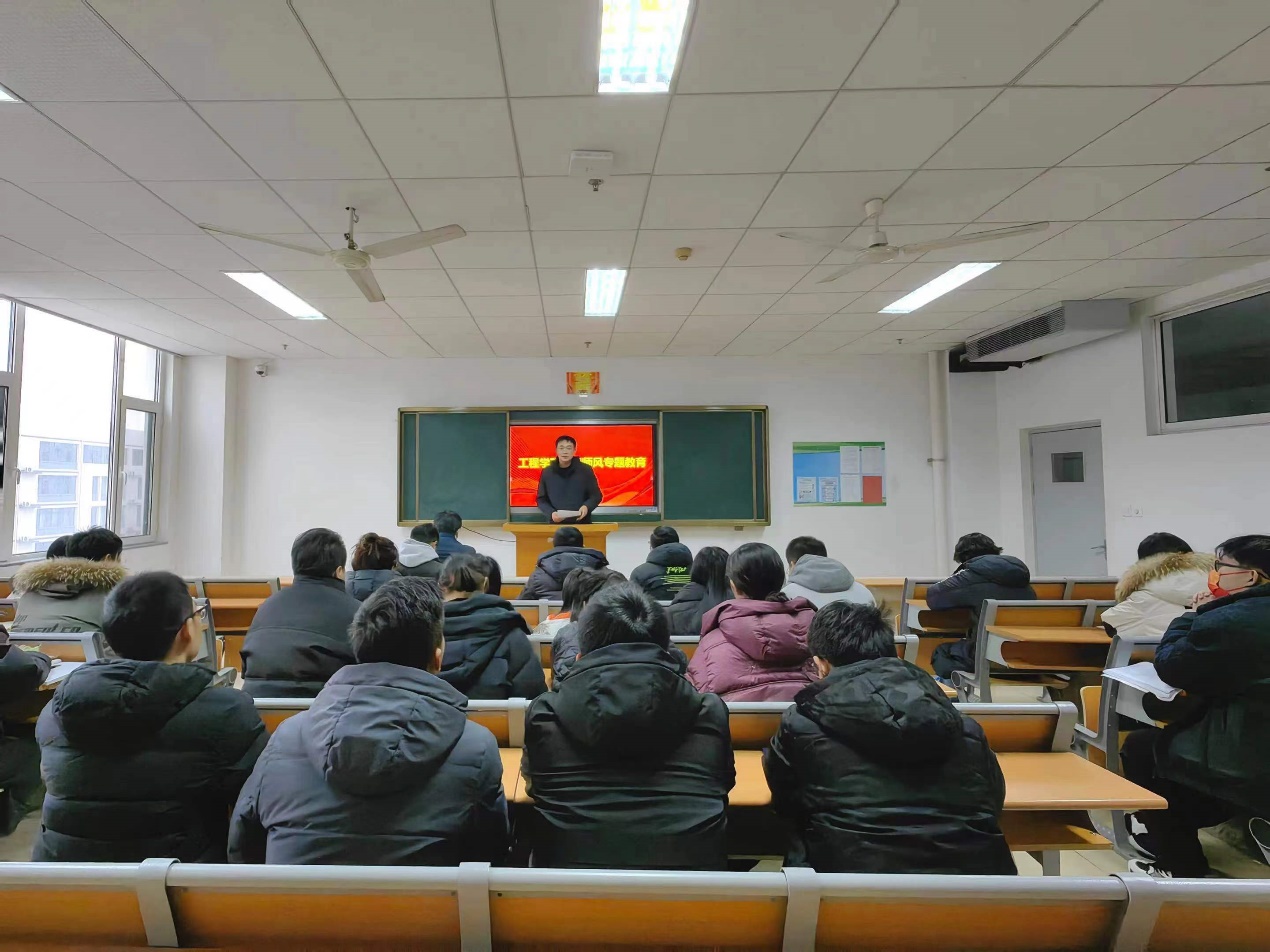 图片 1