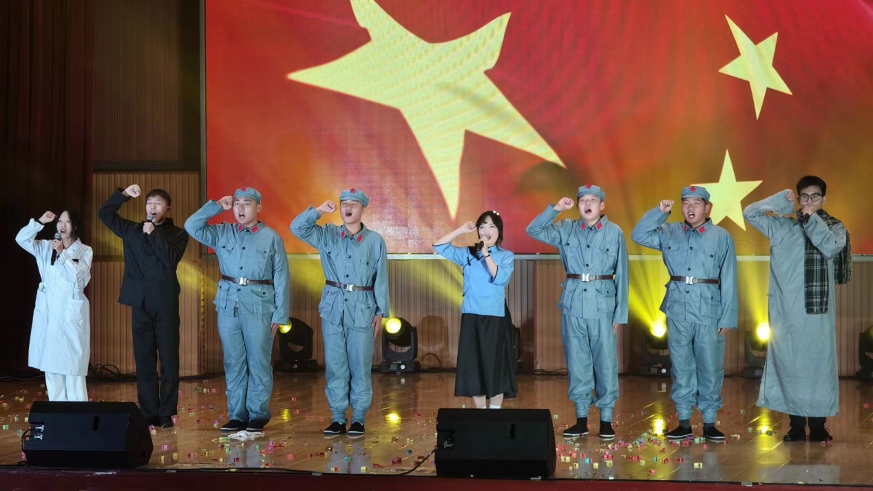 图片 25