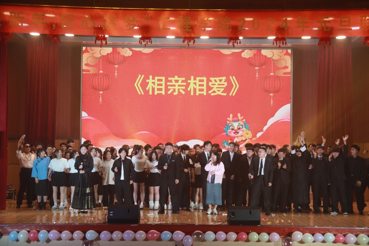 图片 33