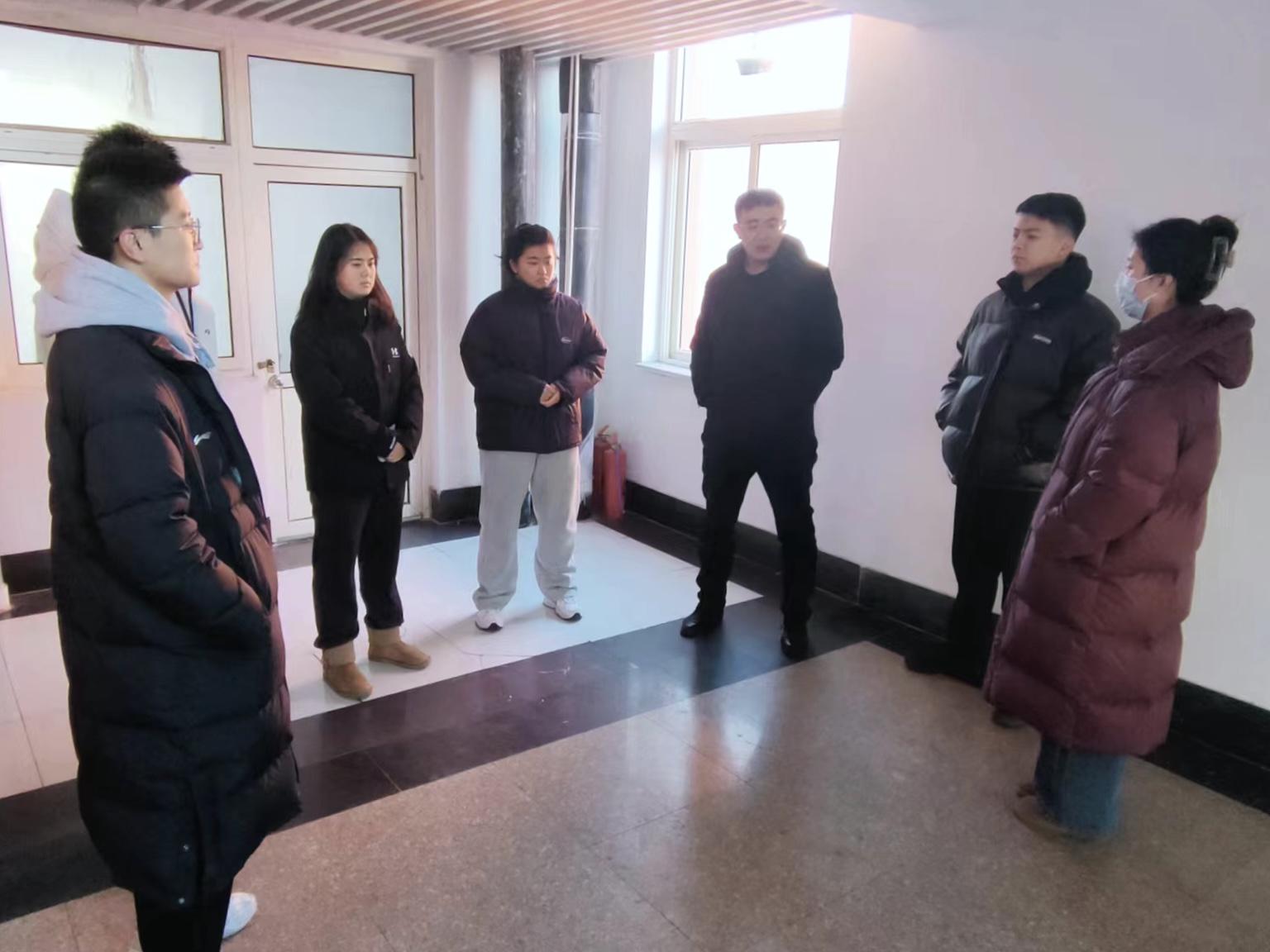图片 1