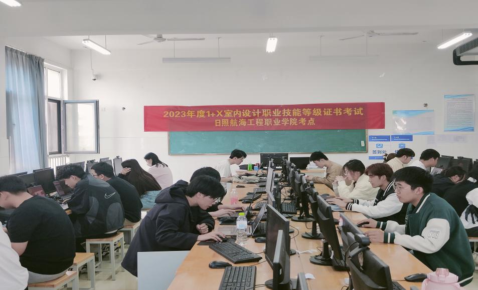 D:\zhuomian\032e120193bc408abeb238f5957843b.jpg032e120193bc408abeb238f5957843b