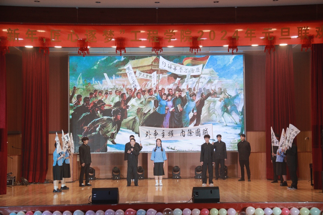 图片 12