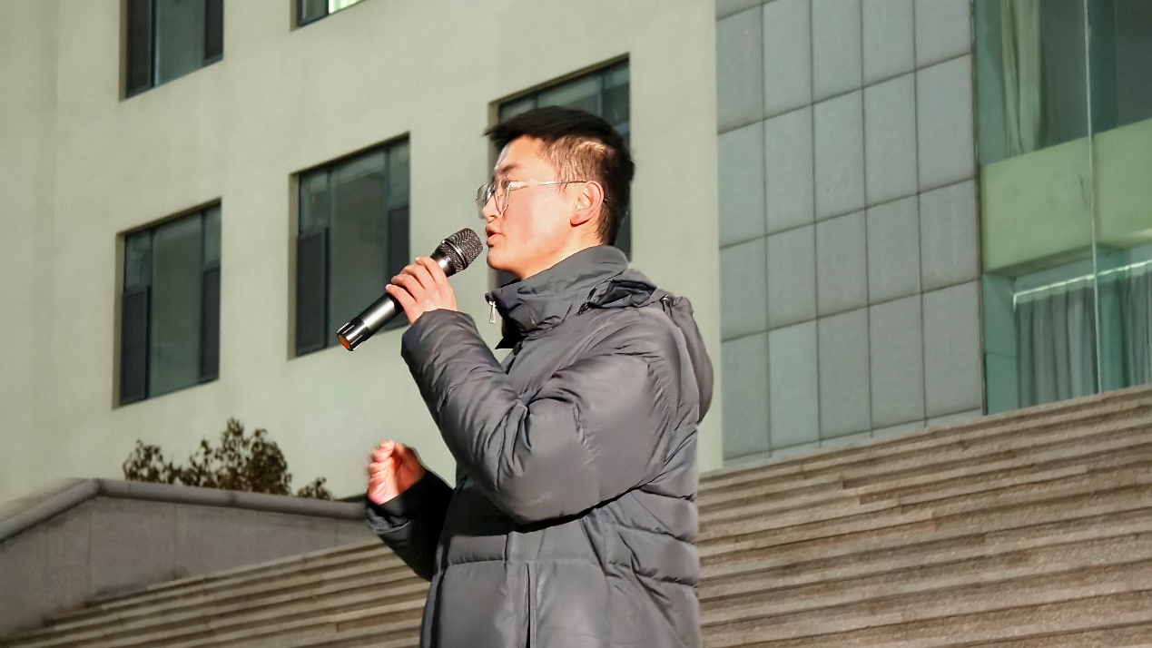 图片 12