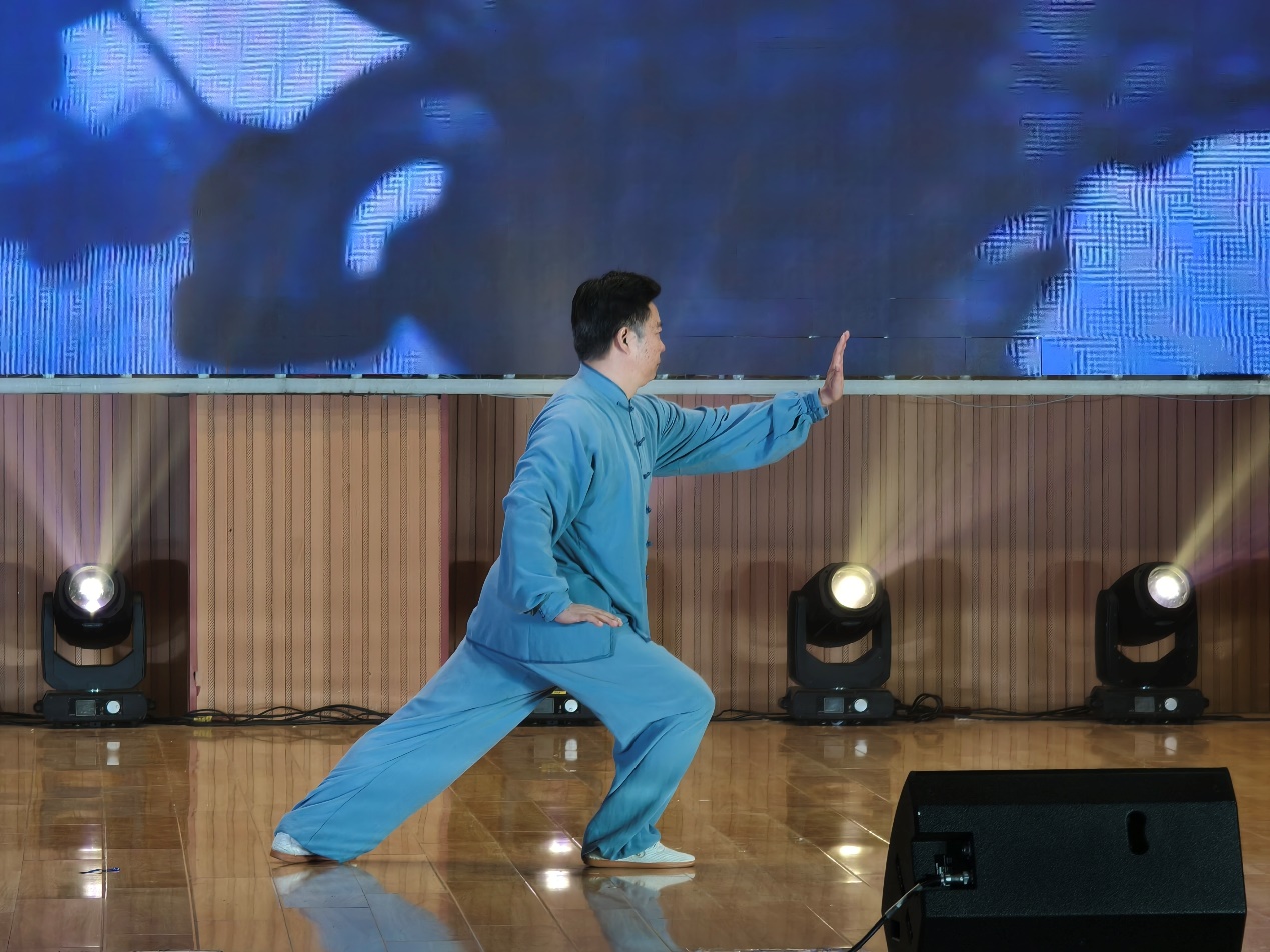 图片 10