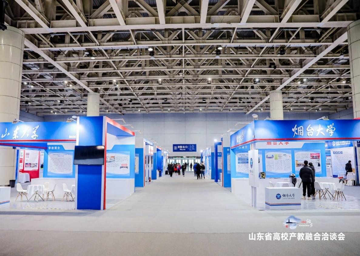 图片 3