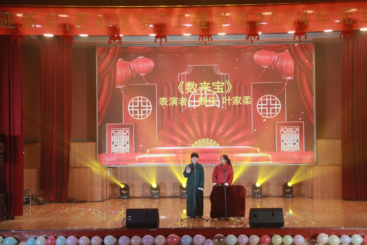 图片 19