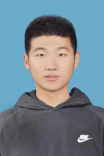 微信图片_20231223191422