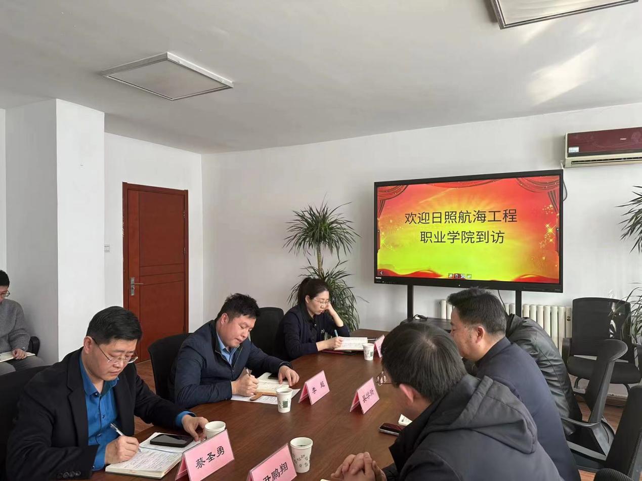 图片 2