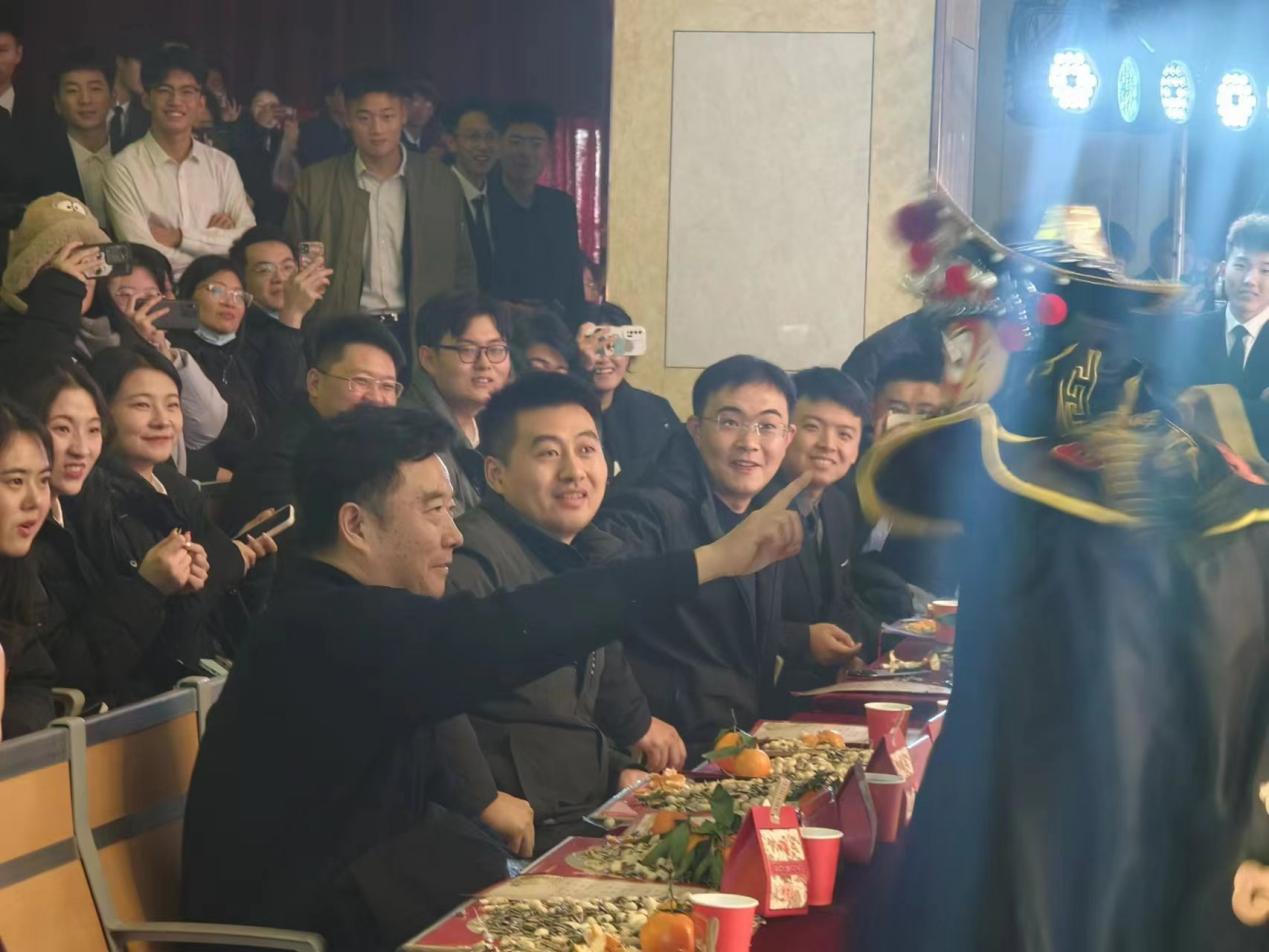 图片 27