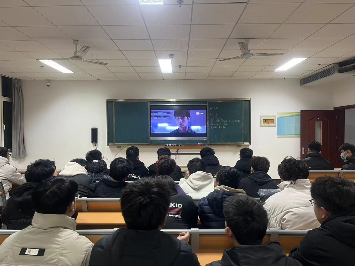 图示, 示意图&#10;&#10;中度可信度描述已自动生成:ver1