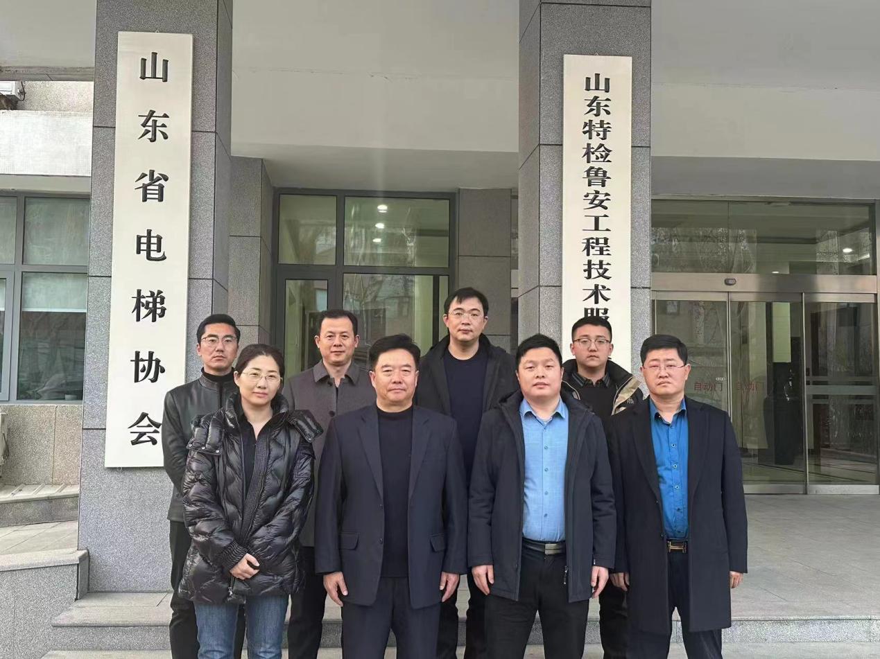图片 1