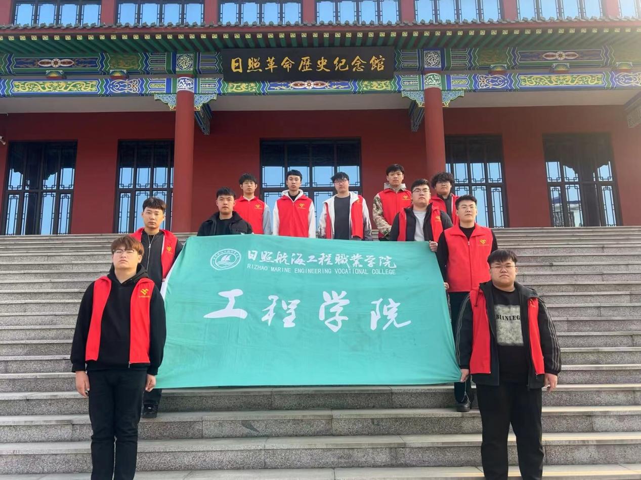 微信图片_20240315123100