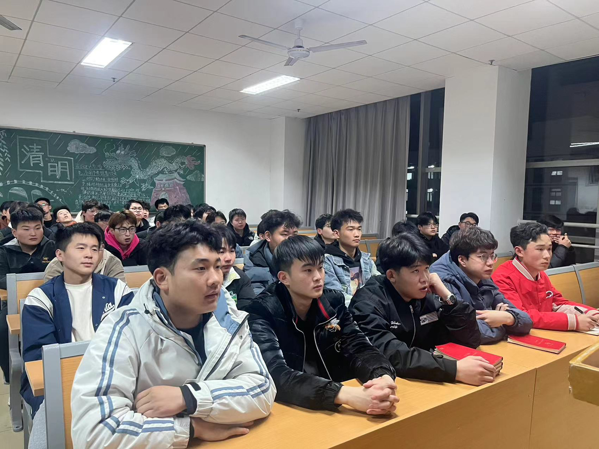 图示, 示意图&#10;&#10;中度可信度描述已自动生成:ver1