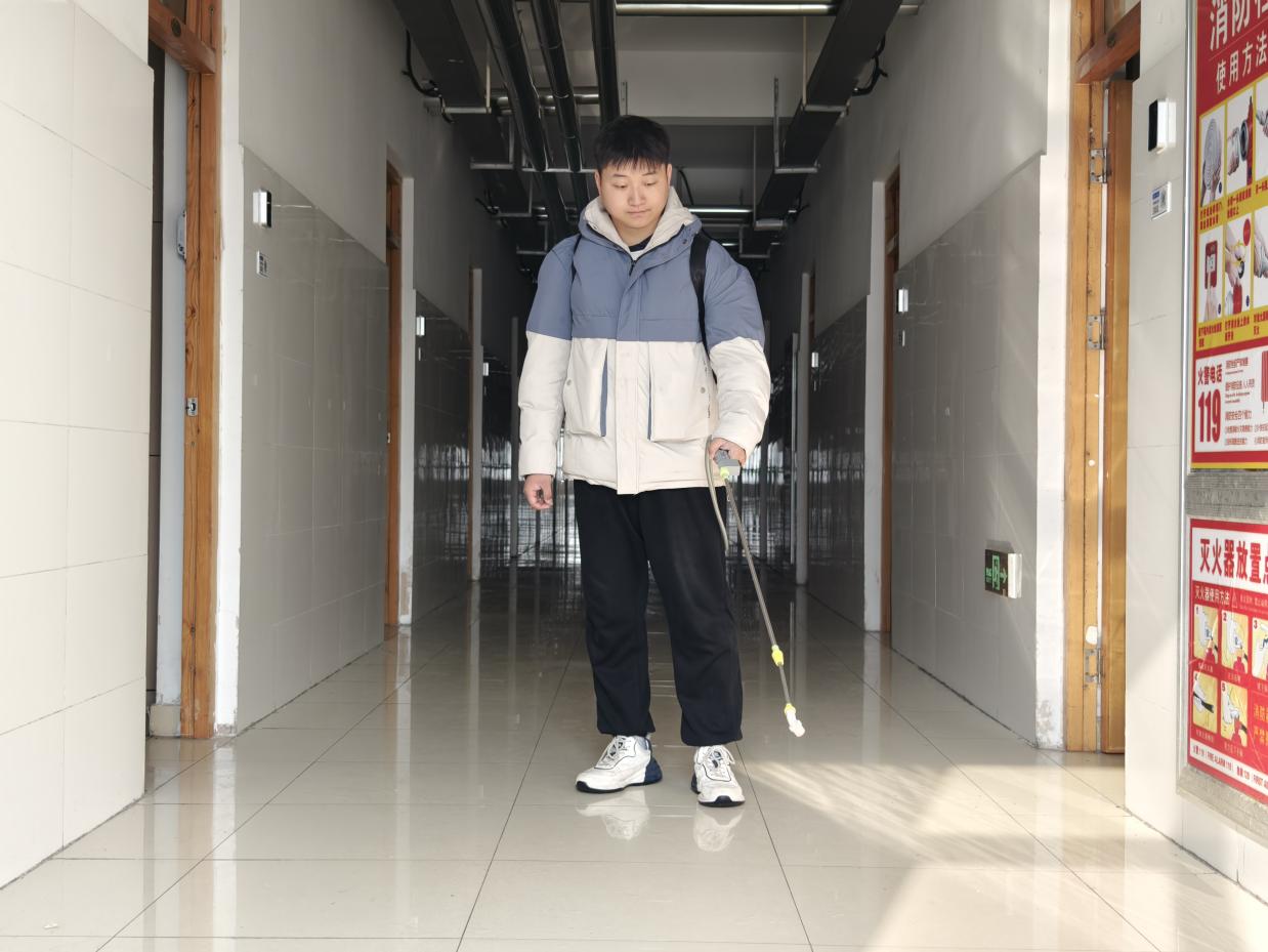图示, 示意图&#10;&#10;中度可信度描述已自动生成:ver1