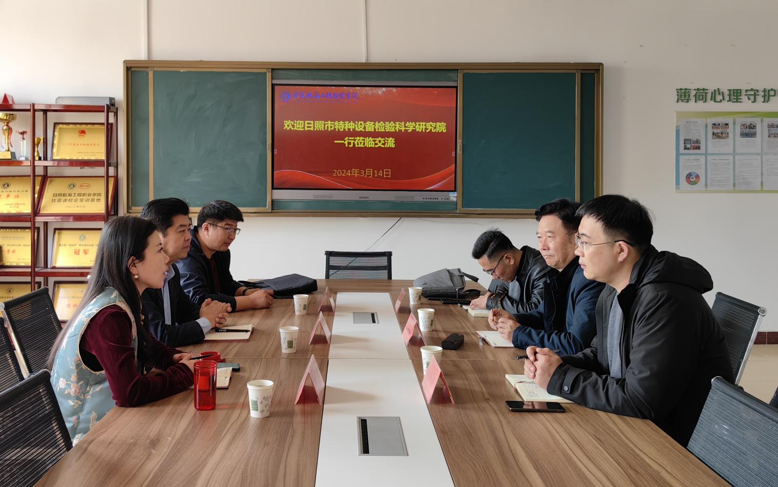 C:/Users/dell/Desktop/23-24-2/新闻稿/3.14/素材/_cgi-bin_mmwebwx-bin_webwxgetmsgimg__&MsgID=3689652144724607137&skey=@crypt_a9ce3908_2707cc958f4cf6d321869101d1c50f0d&mmweb_appid=wx_webfilehelper.jpg_cgi-bin_mmwebwx-bin_webwxgetmsgimg__&MsgID=3689652144724607137&skey=@crypt_a9ce3908_2707cc958f4cf6d321869101d1c50f0d&mmweb_appid=wx_webfilehelper