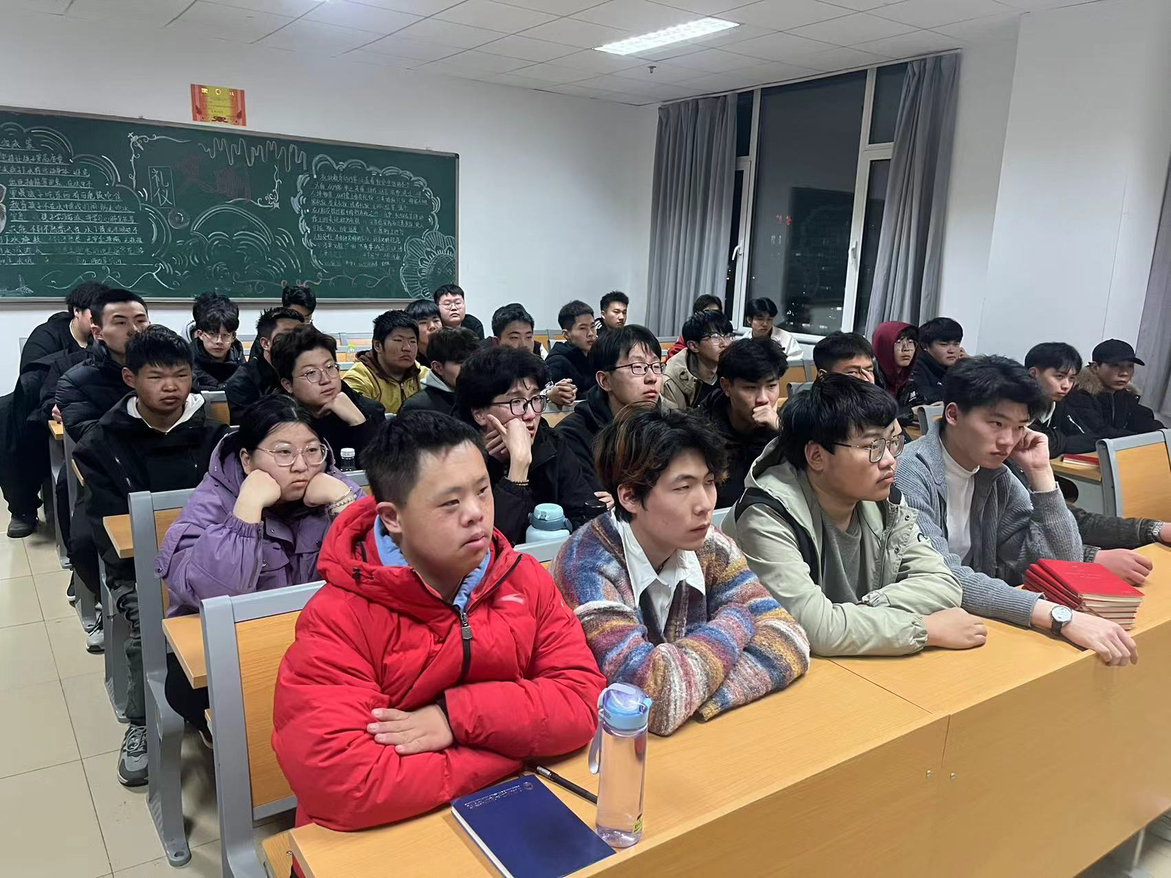 图示, 示意图&#10;&#10;中度可信度描述已自动生成:ver1