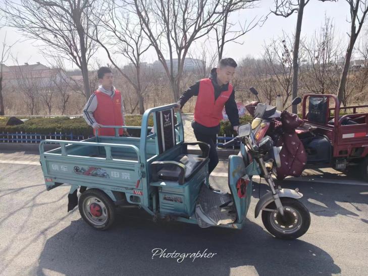 集市19