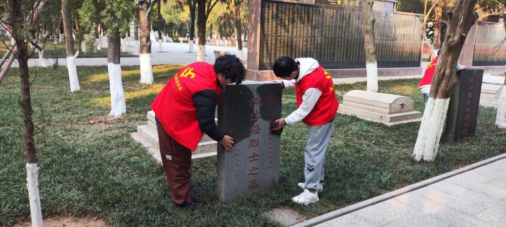 微信图片_20240315121948