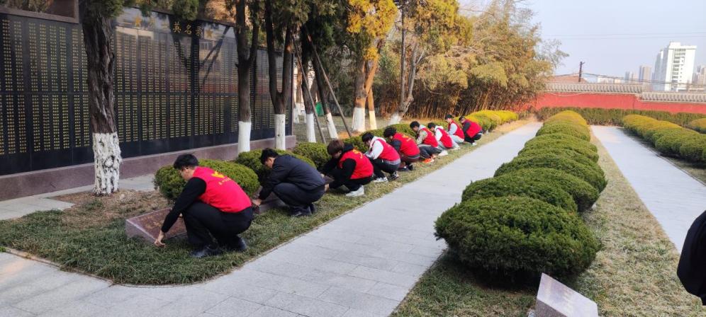 微信图片_20240315122015