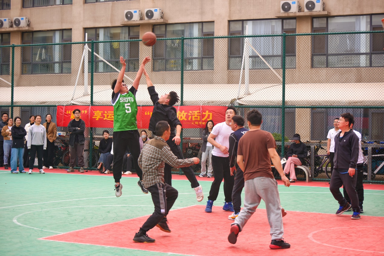 图片 9