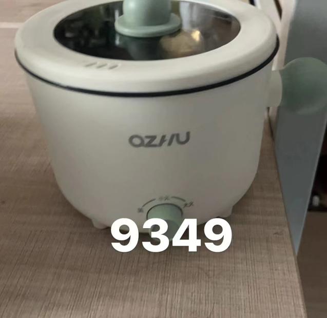 WechatIMG3391