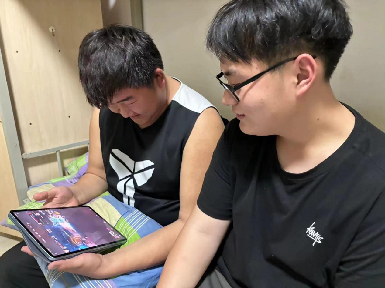 网络文明7