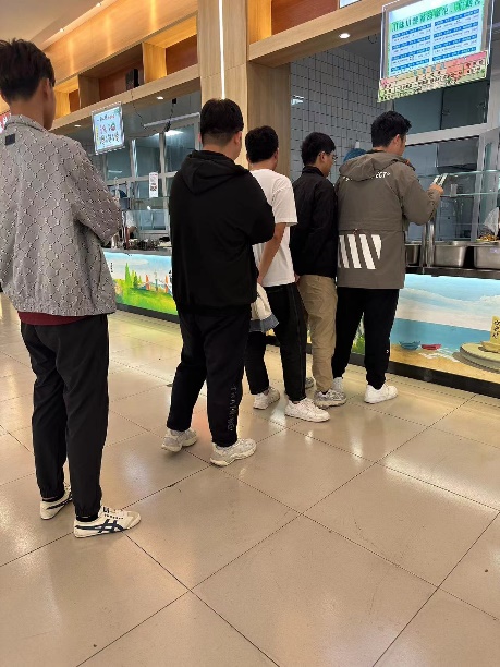 图片 2