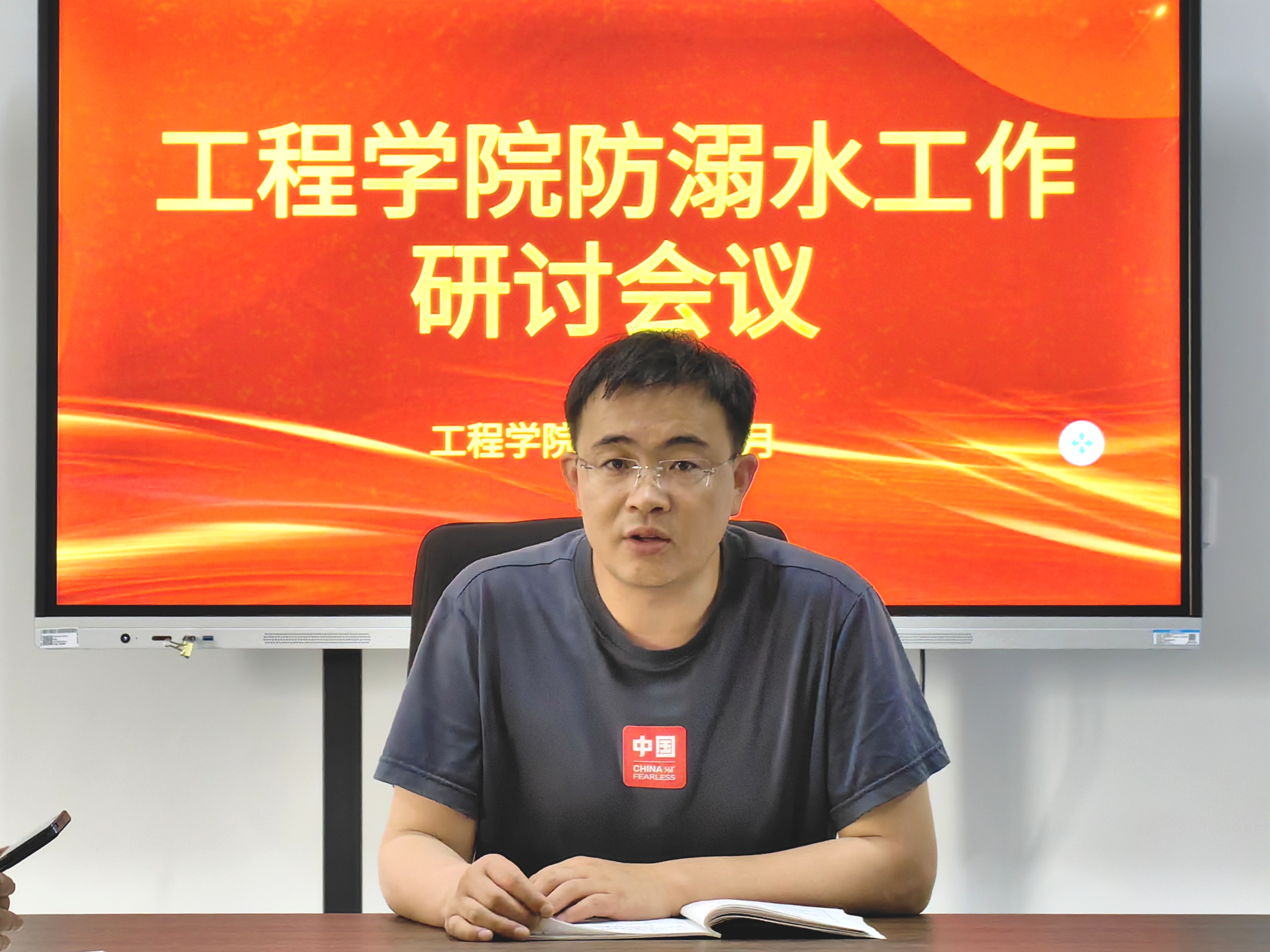 图示, 示意图&#10;&#10;中度可信度描述已自动生成:ver1