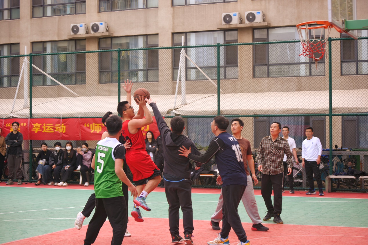 图片 7