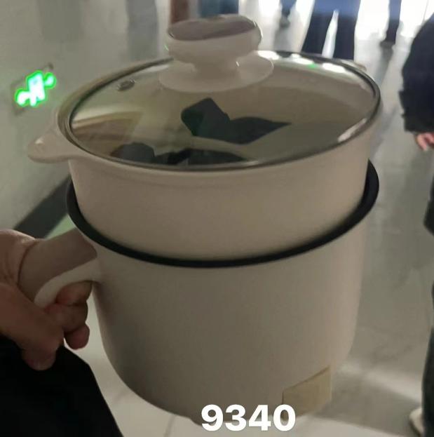 WechatIMG3390