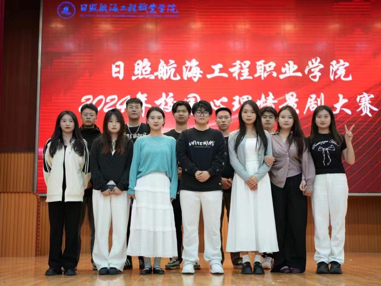 图示, 示意图

中度可信度描述已自动生成:ver1
