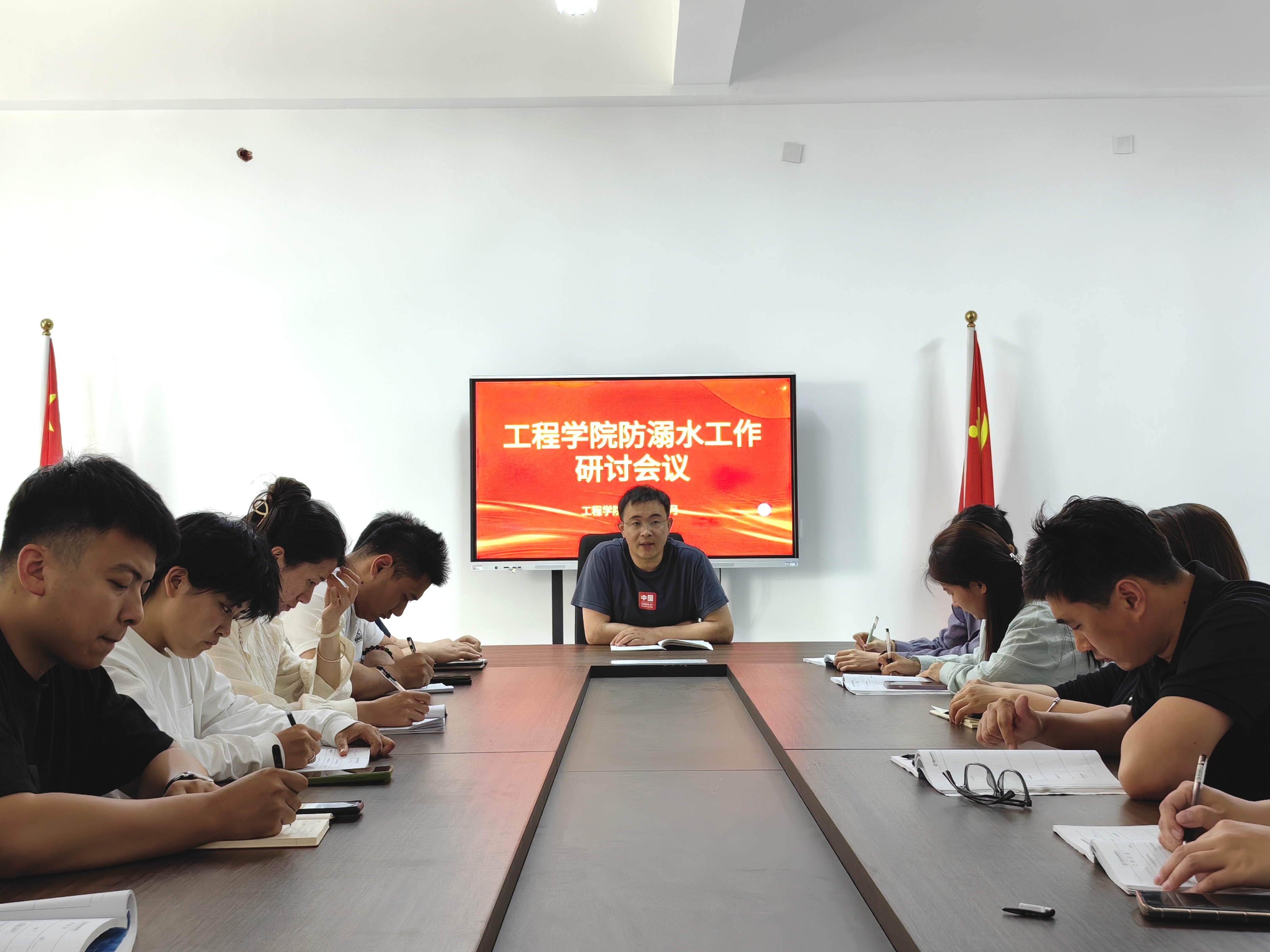 图示, 示意图&#10;&#10;中度可信度描述已自动生成:ver1