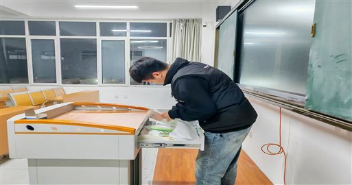 图示, 示意图&#10;&#10;中度可信度描述已自动生成:ver1