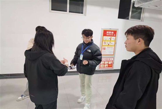 图示, 示意图&#10;&#10;中度可信度描述已自动生成:ver1