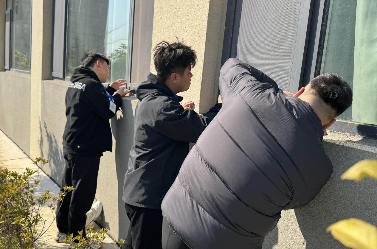 马2