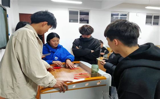 图示, 示意图&#10;&#10;中度可信度描述已自动生成:ver1